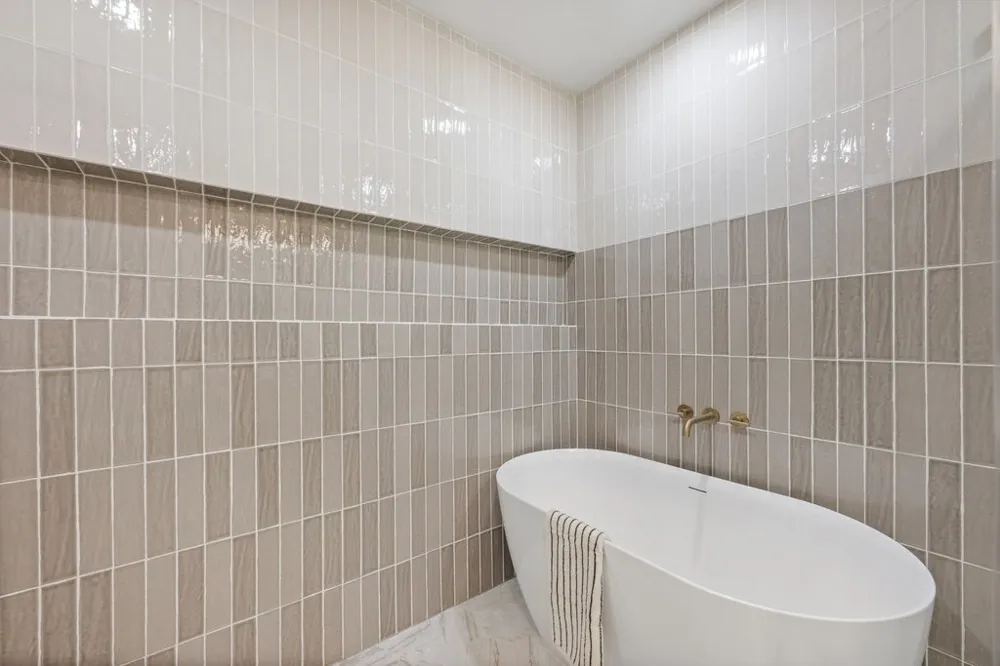 6303 Cannes Circle Austin, TX 78745