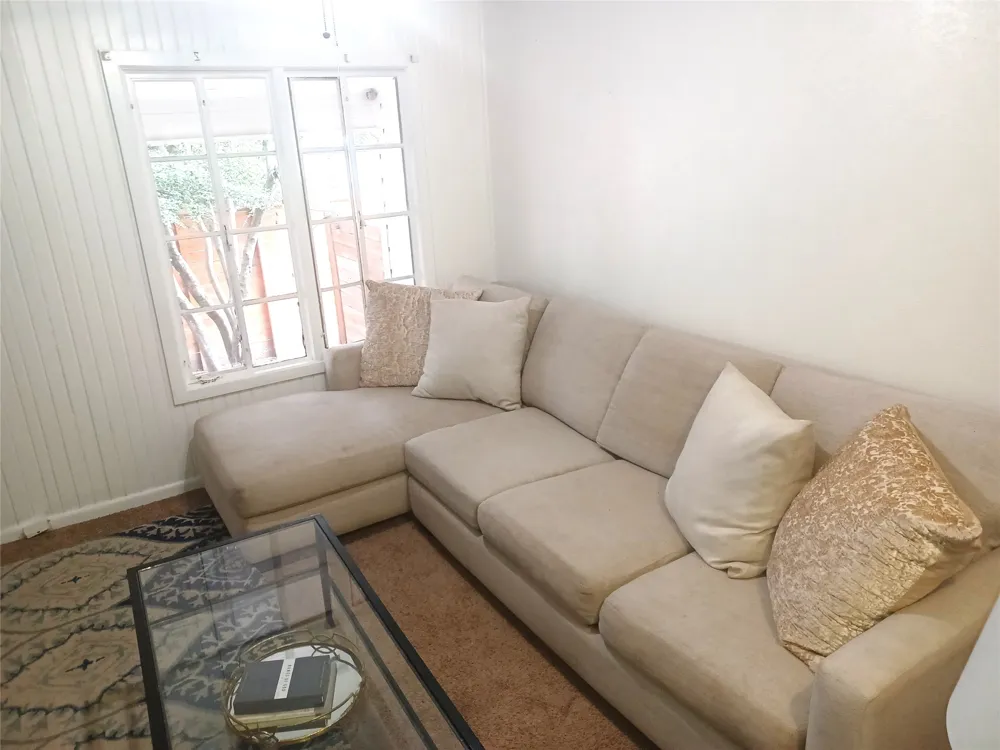 2808 Windsor Road #B Austin, TX 78703