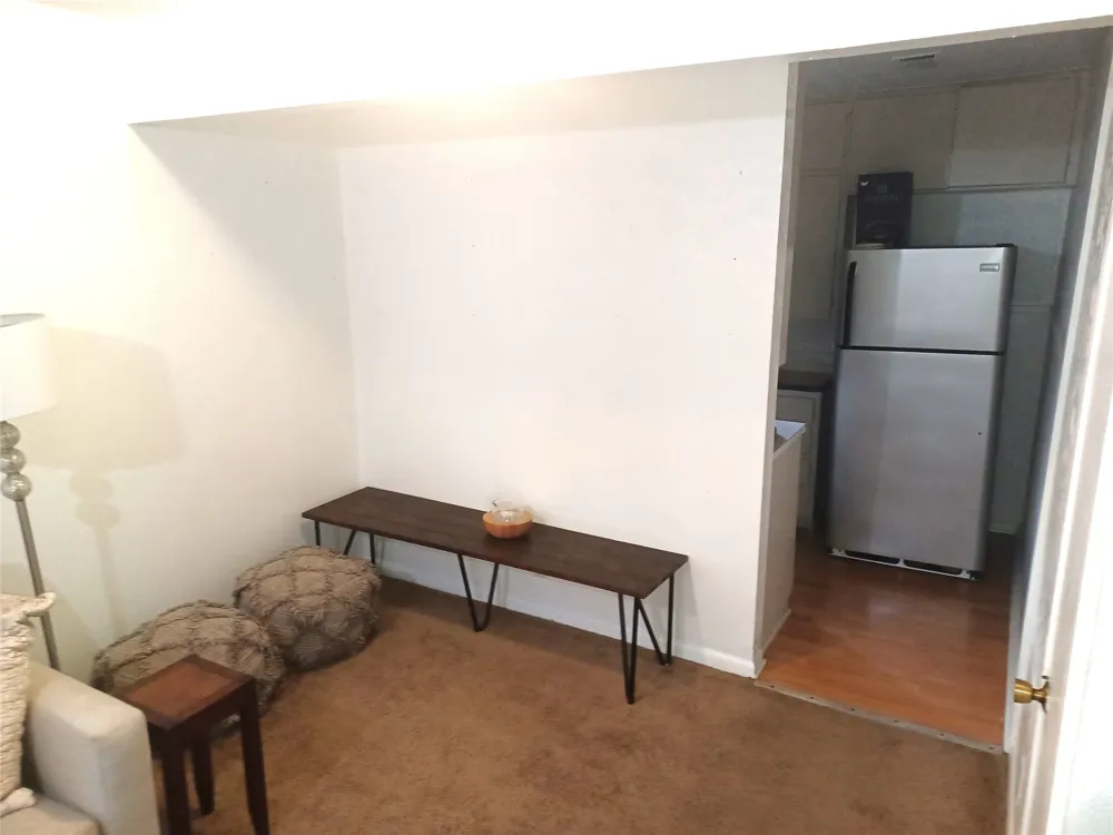 2808 Windsor Road #B Austin, TX 78703