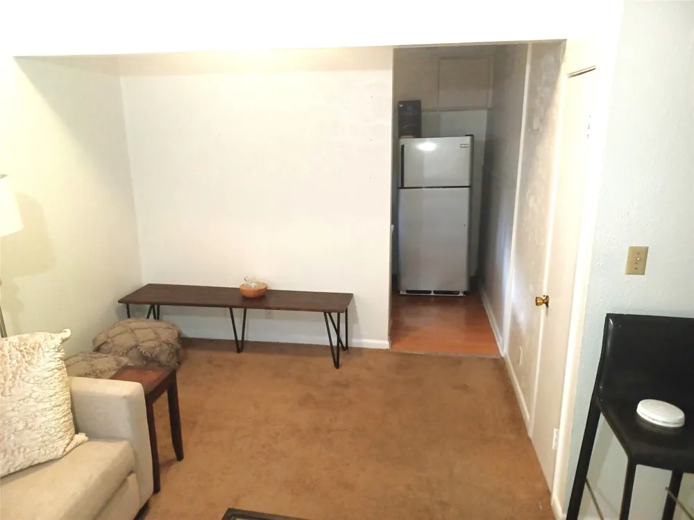 2808 Windsor Road #B Austin, TX 78703
