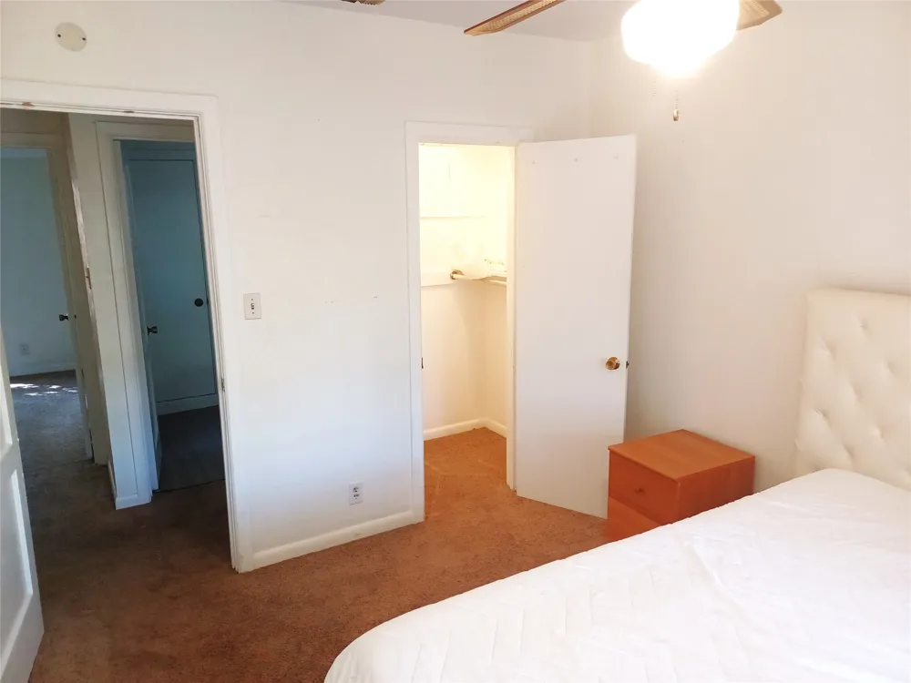 2808 Windsor Road #B Austin, TX 78703