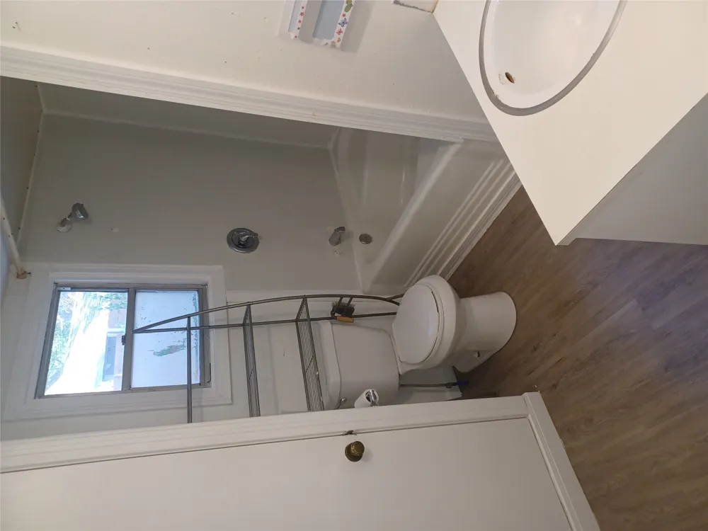 2808 Windsor Road #B Austin, TX 78703