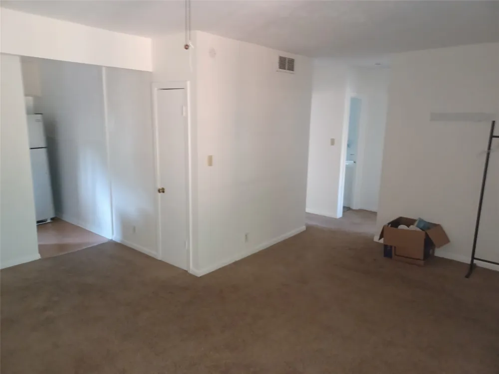 2808 Windsor Road #B Austin, TX 78703