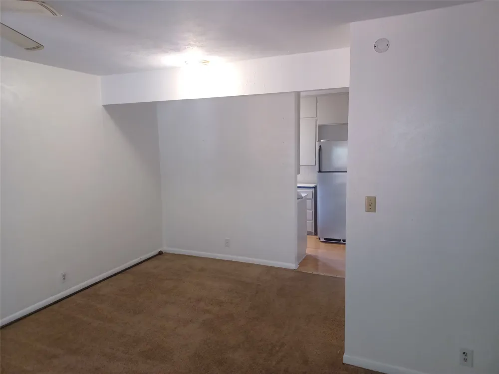 2808 Windsor Road #B Austin, TX 78703