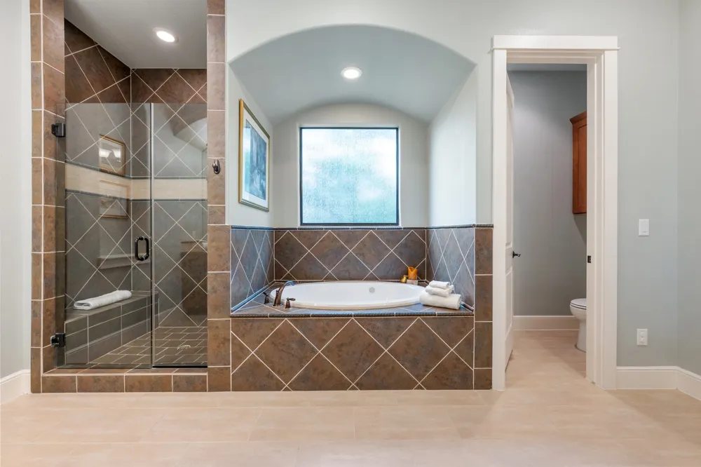 241 Onion Creek Lane Driftwood, TX 78619