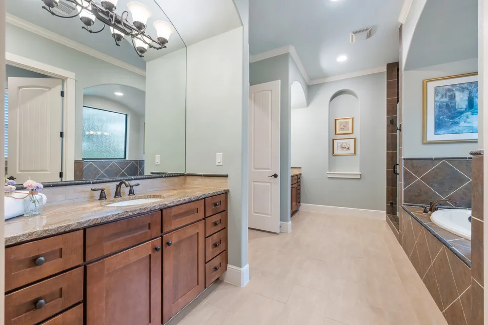 241 Onion Creek Lane Driftwood, TX 78619