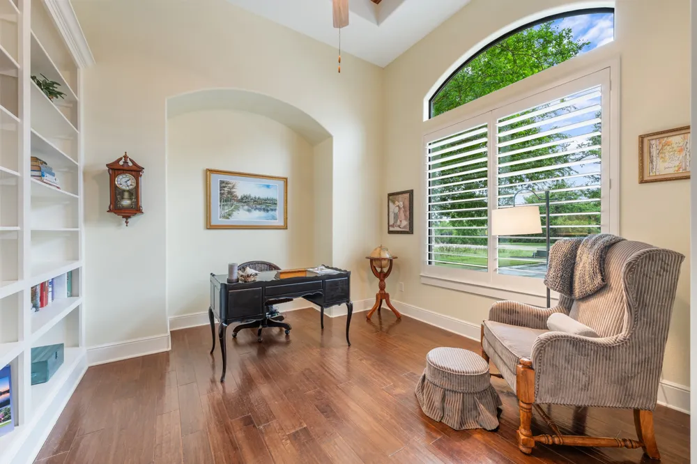 241 Onion Creek Lane Driftwood, TX 78619