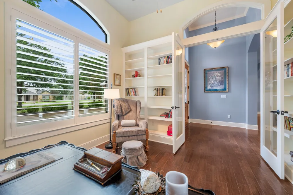 241 Onion Creek Lane Driftwood, TX 78619