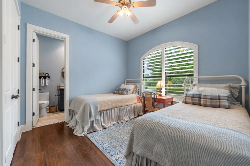 241 Onion Creek Lane Driftwood, TX 78619