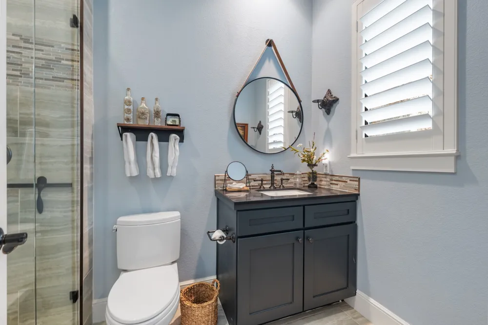 241 Onion Creek Lane Driftwood, TX 78619