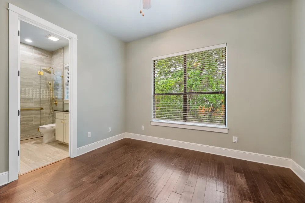 241 Onion Creek Lane Driftwood, TX 78619