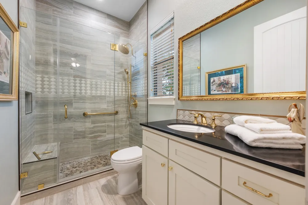 241 Onion Creek Lane Driftwood, TX 78619