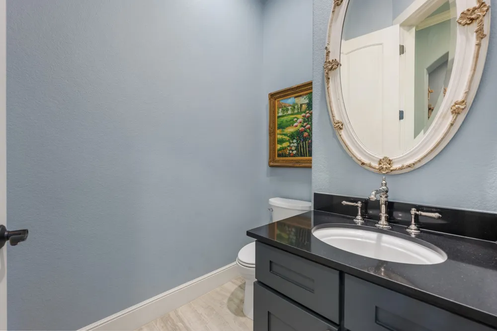 241 Onion Creek Lane Driftwood, TX 78619