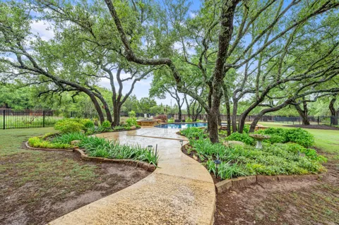 241 Onion Creek Lane