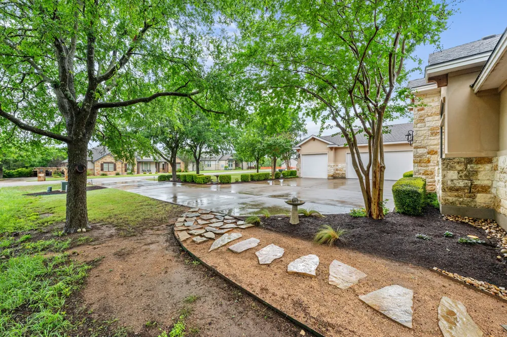 241 Onion Creek Lane Driftwood, TX 78619