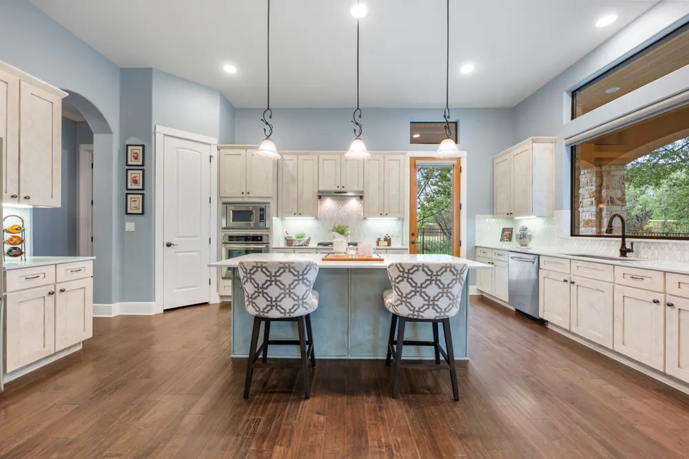 241 Onion Creek Lane Driftwood, TX 78619