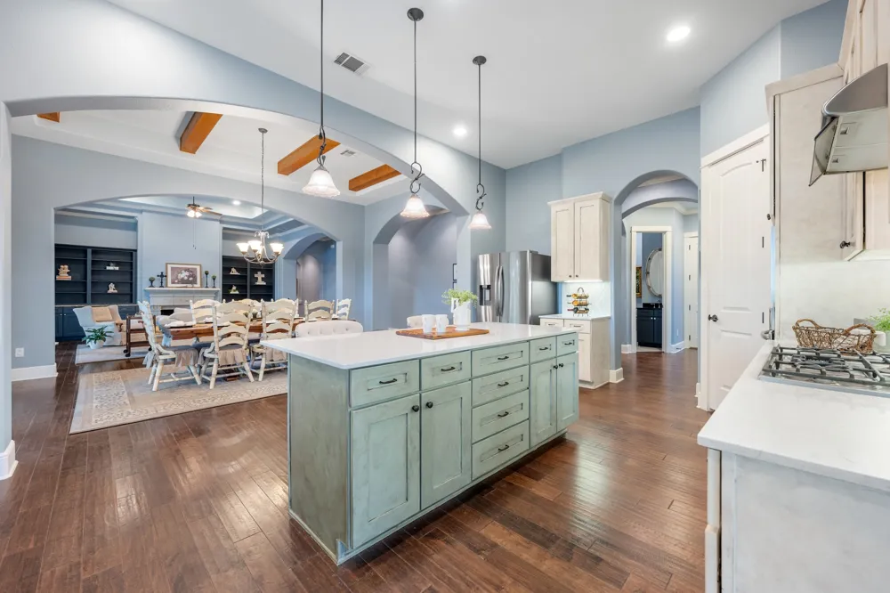 241 Onion Creek Lane Driftwood, TX 78619