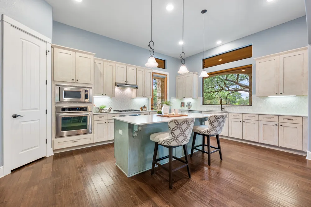 241 Onion Creek Lane Driftwood, TX 78619