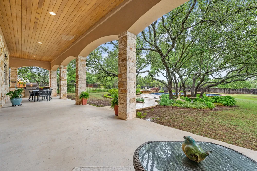 241 Onion Creek Lane Driftwood, TX 78619