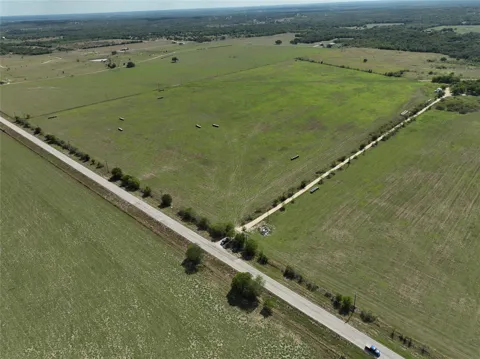 FM 1322 Highway