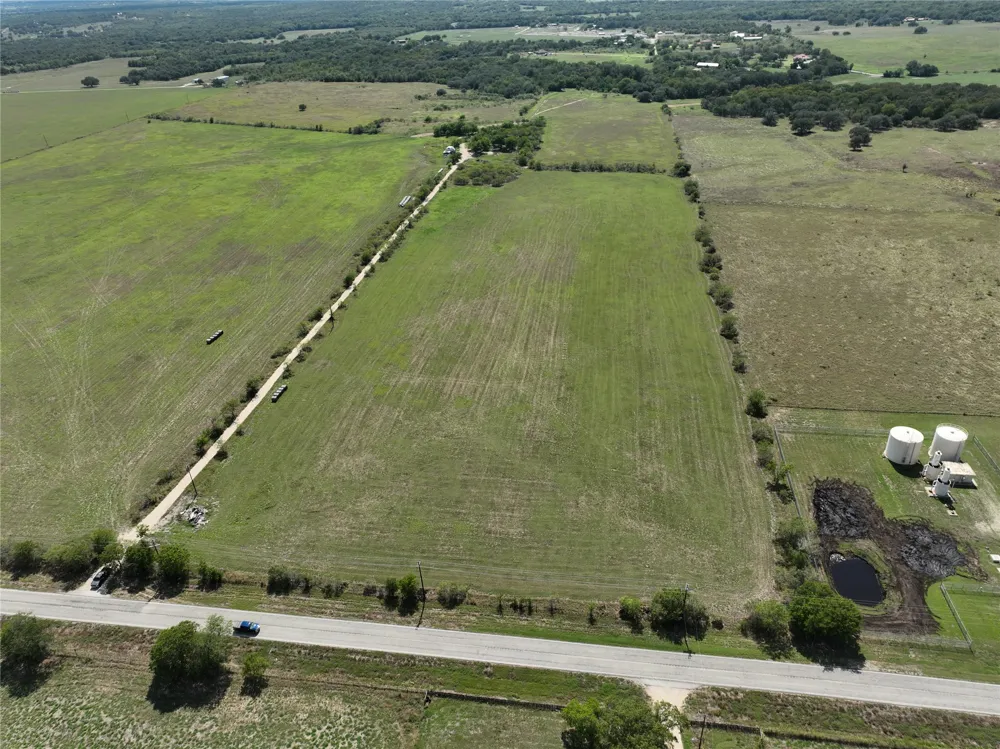 FM 1322 Highway Lockhart, TX 78644