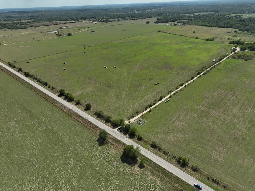 FM 1322 Highway Lockhart, TX 78644