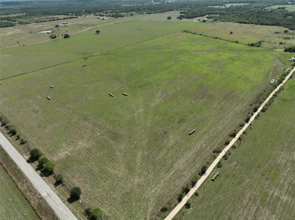 FM 1322 Highway Lockhart, TX 78644