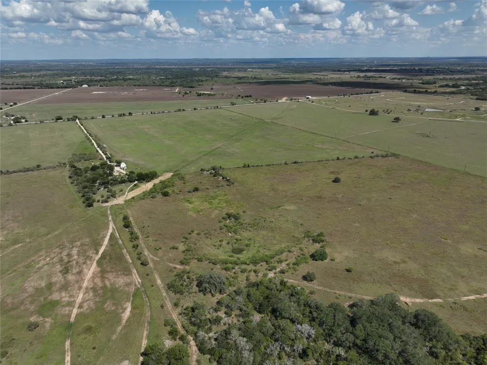 FM 1322 Highway Lockhart, TX 78644