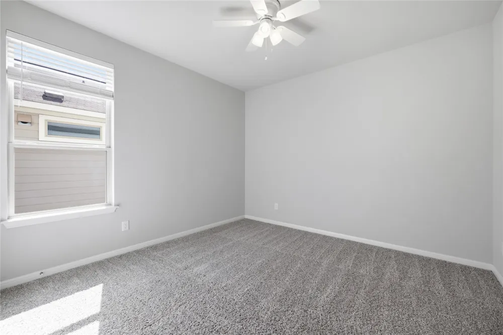 105 Quiet Man Drive Jarrell, TX 76537