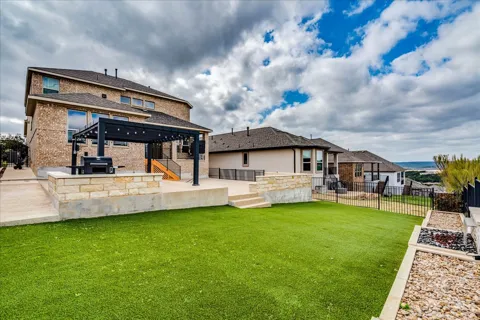 4513 Lucabella Lane