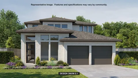 300 Dorothy Mae Circle