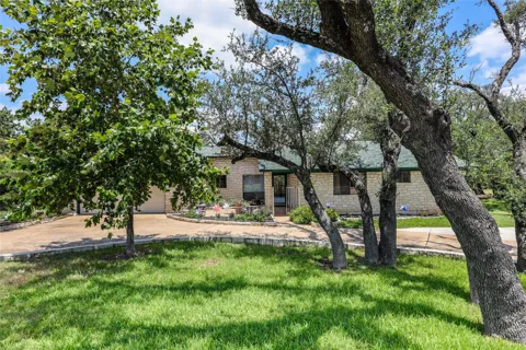 20900 Boggy Ford Road