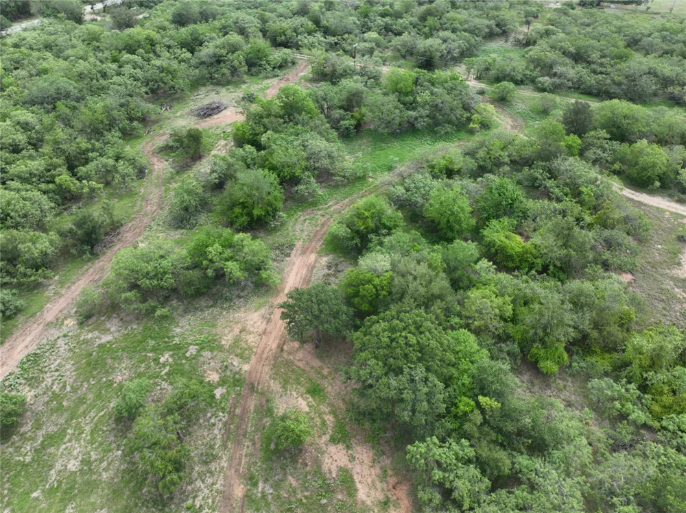 FM 86 Tract 5 Highway Luling, TX 78648