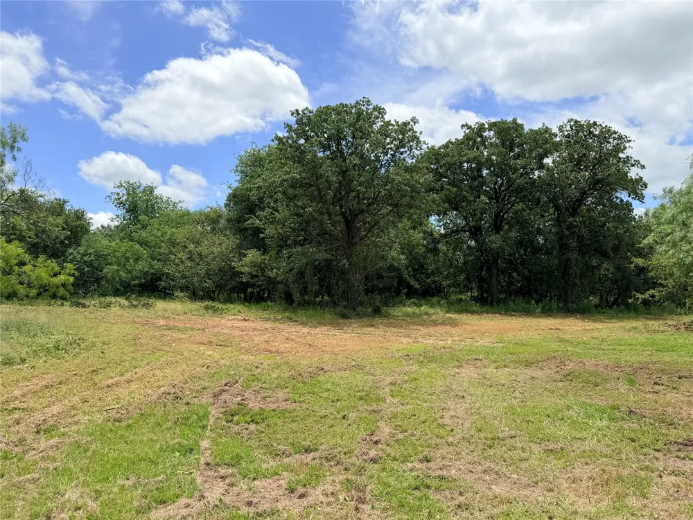FM 86 Tract 5 Highway Luling, TX 78648