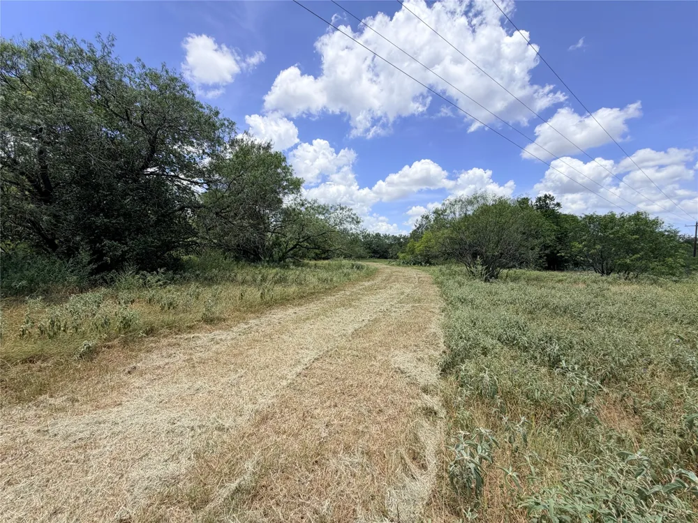 FM 86 Tract 5 Highway Luling, TX 78648