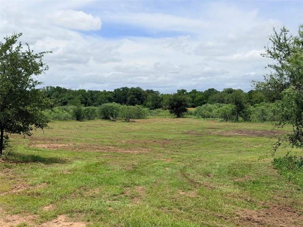 FM 86 Tract 5 Highway Luling, TX 78648
