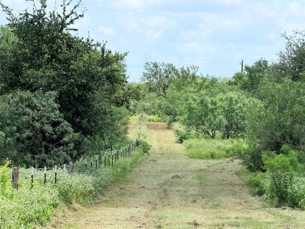 FM 86 Tract 5 Highway Luling, TX 78648