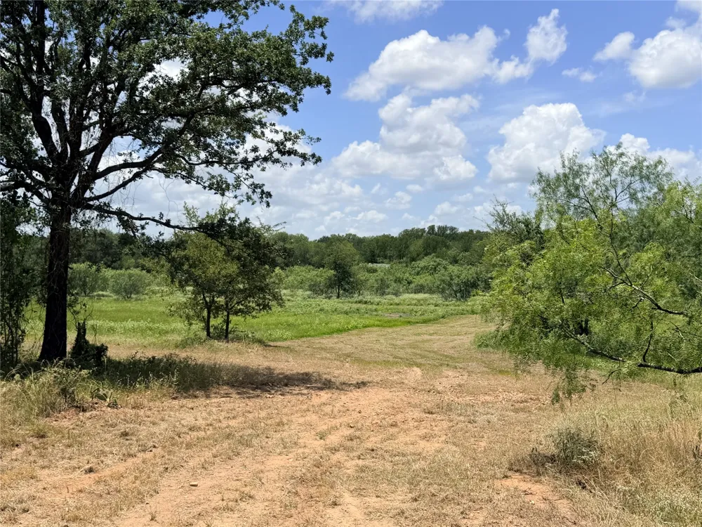 FM 86 Tract 5 Highway Luling, TX 78648