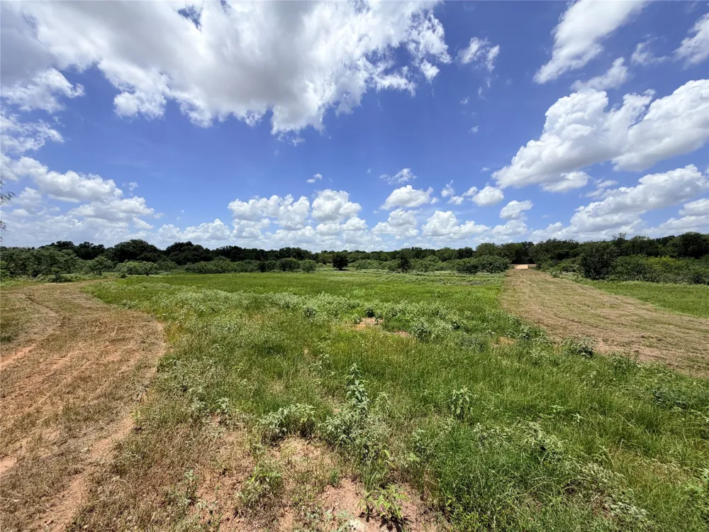 FM 86 Tract 5 Highway Luling, TX 78648