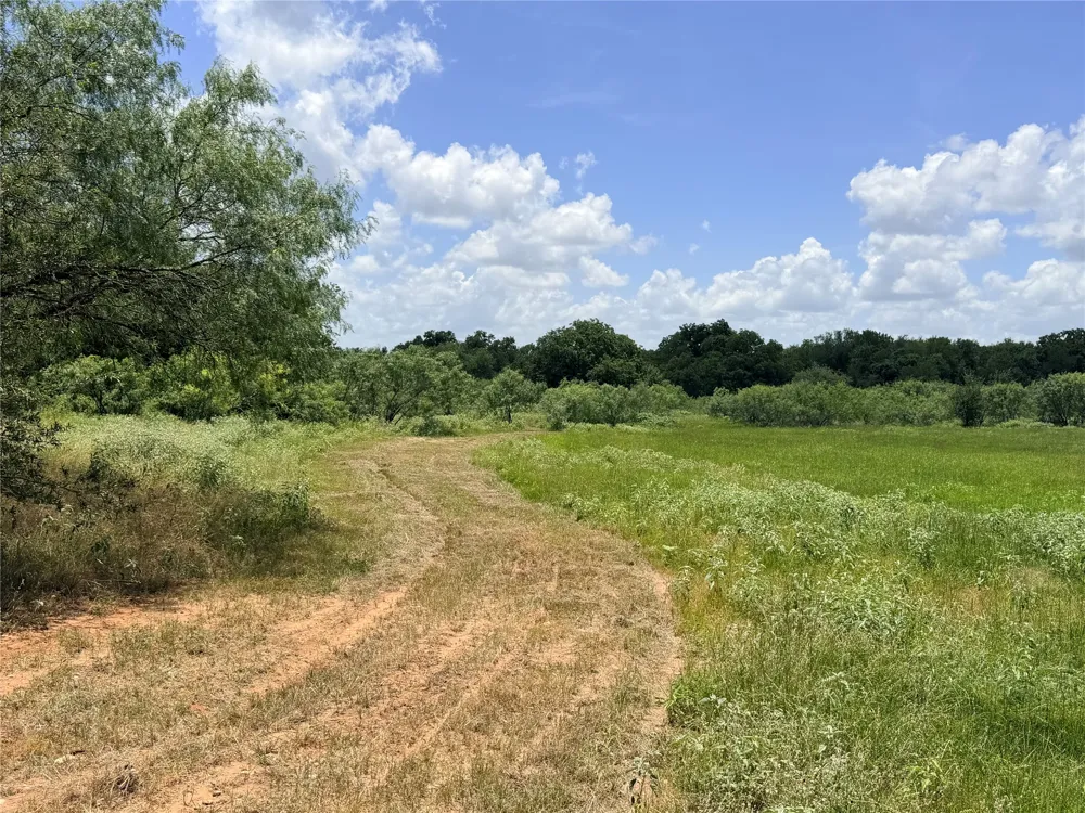 FM 86 Tract 5 Highway Luling, TX 78648