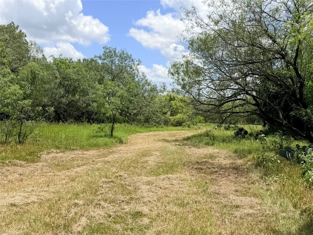 FM 86 Tract 5 Highway Luling, TX 78648