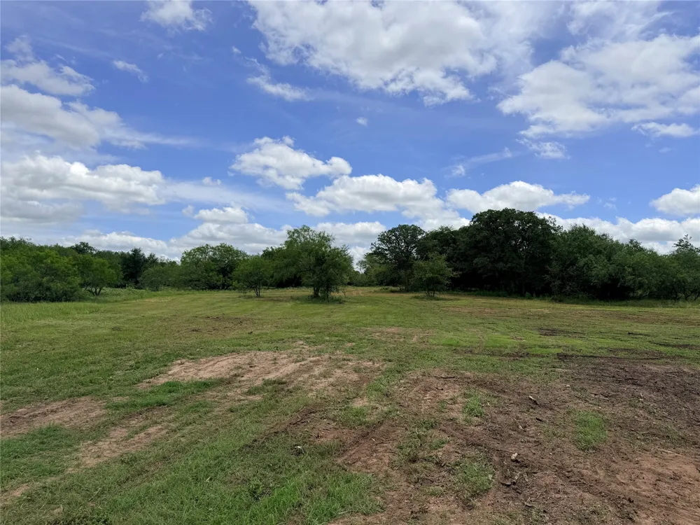 FM 86 Tract 5 Highway Luling, TX 78648