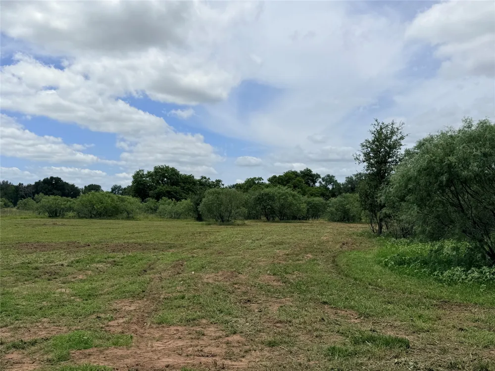 FM 86 Tract 5 Highway Luling, TX 78648
