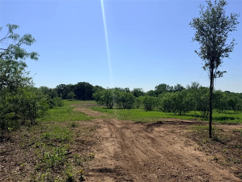 FM 86 Tract 5 Highway Luling, TX 78648