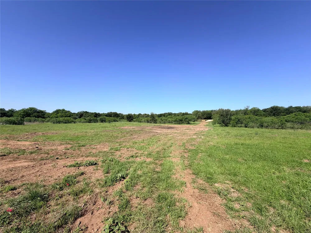 FM 86 Tract 5 Highway Luling, TX 78648
