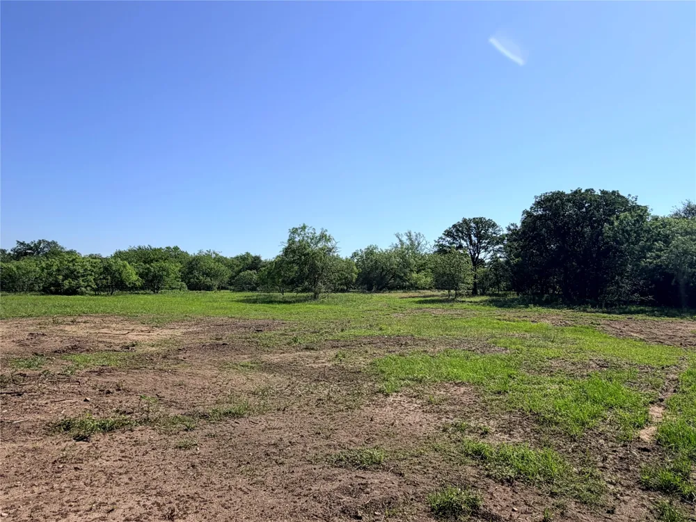 FM 86 Tract 5 Highway Luling, TX 78648
