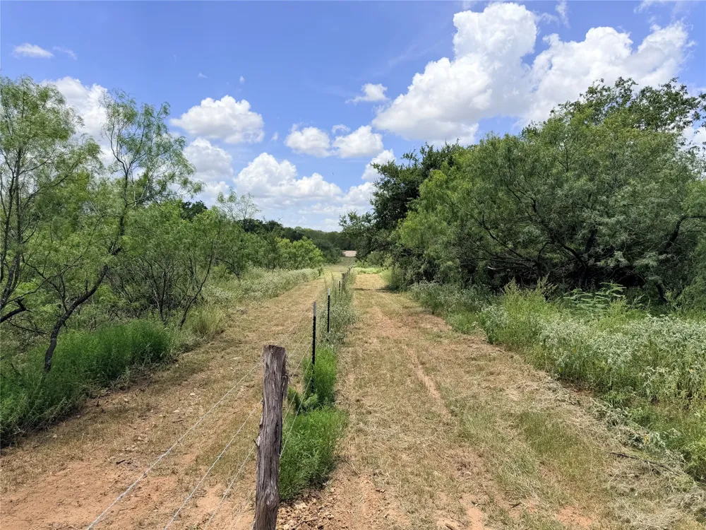 FM 86 Tract 5 Highway Luling, TX 78648
