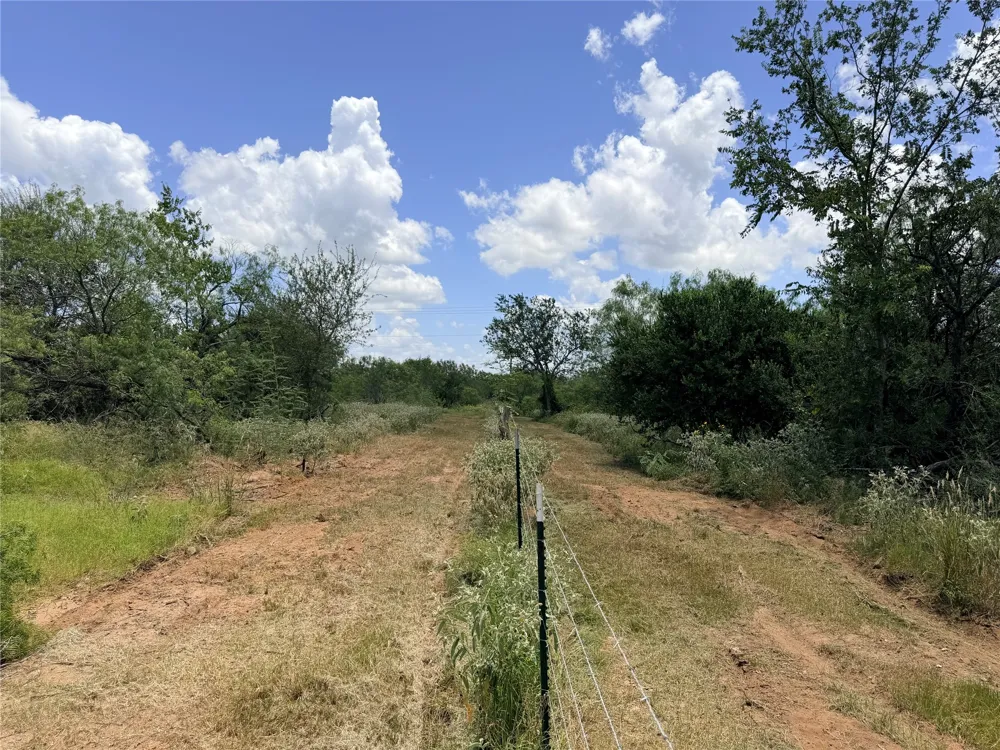 FM 86 Tract 5 Highway Luling, TX 78648