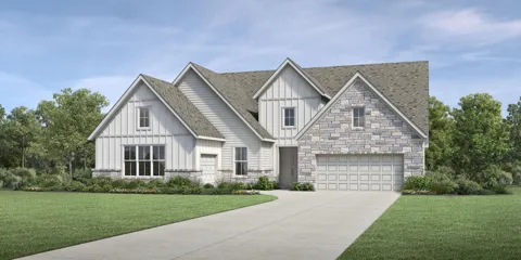 1109 Cow Camp Lane