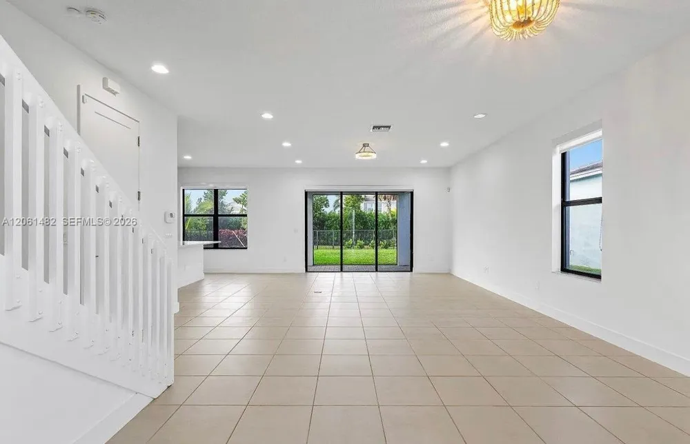 5485 Starfish Rd Westlake, FL 33470